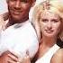 Egma Tell It To My Heart Club Mix 1996 Eurodance