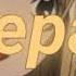 Telepatia Edit Audio