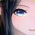 Arms Of Gold Nightcore