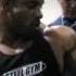 IFBB Pro Bodybuilder Victor Martinez Muscletime Titans Part 3