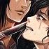 Tragic Fate Of Eren And Mikasa