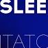 Can T Sleep Love Pentatonix Lyrics Live Unofficial Audio
