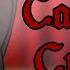 Call Me Cruella GCMV Aphmau Next Gen Aphmau Gacha Club Ft Zane Chan S Kid LYRIC CHANGE