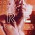 Nu Aspect X Meduza X KREAM X R3WIRE X Swedish House Mafia SM Sessions Deep Tech House Mix