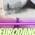 EURODANCE RODRI EUROMANIAKO MIX 4