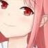 Anime MV Boo Hoo AMV
