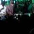 DJAKOUT 1 RABODAY STYLE