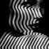 Barbuto The Wolf Is Watching You Original Mix