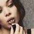Hailee Steinfeld BloodPop Capital Letters HQ Audio
