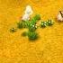 Farm Frenzy 4 Gameplay Level 1 2 Preview And Review Веселая ферма 4 Уровень 1 2 Анонс и Обзор