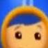 YTP TEAM UMIPOOPI SHAPE BANDIT LOSES THE RACE