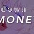 MONEY Slowed Reverb C A R D I B