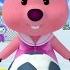 EN Pororo Season 4 Full Episodes E01 E26 260min