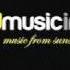 Robert Burian Feat Zdenka Predna You Club Mix