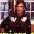 Buckskin Stallion Blues Townes Van Zandt Subtítulos Español