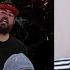 Cringing With Death To Mumble Rap