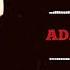 Adanga Maru Bgm Ringtone Jayam Ravi Ringtone Film Tamil