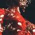 Pure Obsessions Red Nights Heirs Of The Red Nights Full Album 2023