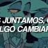 Loser Baby Angel Dust Husk Hazbin Hotel Español Latino Letra