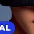 NCT 127 2 BADDIES Almost Official Instrumental