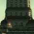 Fallout 3 Tenpenny Tower Theme Ambience Music 1 Hour Of Music