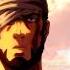 Thorfinn Reveals HE Scarred King Canute Vinland Saga Anime Anime Vinlandsaga Thorfinn Shorts