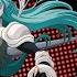 AS MELHORES WAR SOULS PARA PERSONAGENS UR BLEACH IMMORTAL SOUL 241