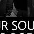 BOBBY Feat DK UR SOUL UR BODY