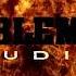 Troublemaker Studios DreamWorks Pictures Lions Gate Films 2005