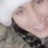 J Balvin Willy William Mi Gente Baile De Navidad 2017