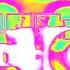REUPLOAD Klasky Csupo Enhanced With Hybrid 3 5