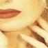 Spagna I Always Dream About You