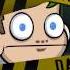 Five Nights At Freddy S Sister Location Animation Jacksepticeye Animated