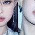 Blackpink Lovesick Girl Song What S App Status Blackpink