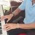 Piano Fingers Create A Masterpiece Piano Masterpiece Shortsindia Shorts Podcast Podcasts