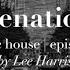 HouseNationUK DJ Lee Harris Classics Vol 4