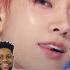 Our Reaction To ENHYPEN Hundred Broken Hearts LYRICS PERFORMANCE