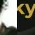 All Preview 2 Combo Deepfakes V10 Final Version