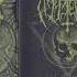 Ill Omen Pestilentia Full Split Album