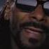 ARASH Feat SNOOP DOGG OMG Official Video