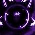 MONTAGEM TOMADA SLOWED BRAZILIAN PHONK Phonk Phonkmusic Phonkdrift Bass Music