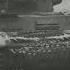 German Newsweek No 585 20 November 1941 Full HD Winter Combat Romanian Parade Channel Raids