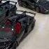 Lamborghini Sian 1 Of 63 Limited Edition Vipmotorsuae Lamborghini Shorts Supercars Sian