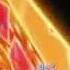 Pokemon Best Wishes Season 2 Opening PREVIEW Intro