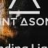 Saint Asonia Blinding Lights Lyrics