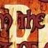Descargar ERA Album THE VERY BEST OF ERA 2004 MEGA Links En La Descripcion