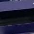 Pencil Boxes Perfectly Wrapped Gifts Which Can Be Used To Wrap Pens Ballpoint Pens Etc