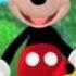 Mickey Mouse Clubhouse Hot Dog Dance Disney Junior UK