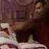 Full House Michelle Don T You Love Me Anymore