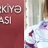 Aynur Camalqızı İnformasiya Müharibəsində Hər Iki ölkənin Hədəfi Birdir